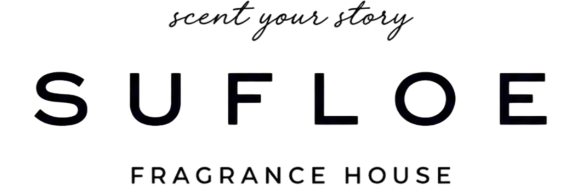 SUFLOE Fragrance | A daily luxury fragrance house for modern emotions